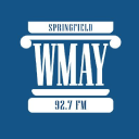 Outlet logo