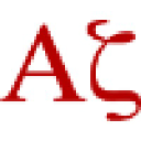 Outlet logo