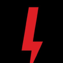 Outlet logo