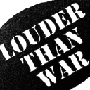 Outlet logo