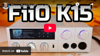 Coverage item thumbnail