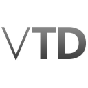 Outlet logo