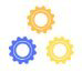Outlet logo