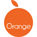 Outlet logo