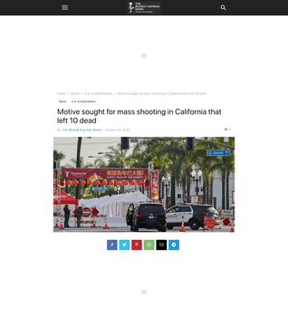 Coverage item thumbnail
