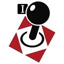 Outlet logo