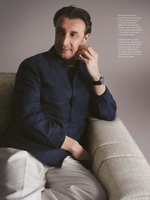 Coverage item thumbnail
