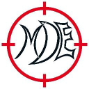 Outlet logo