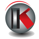 Outlet logo