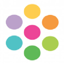 Outlet logo