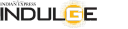 Outlet logo