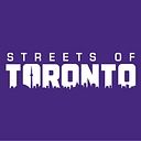 Outlet logo