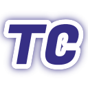 Outlet logo
