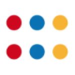 Outlet logo