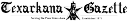 Outlet logo