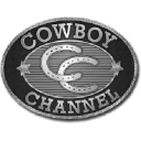 Outlet logo