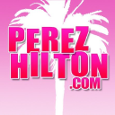 Outlet logo