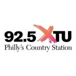 Outlet logo