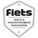 Outlet logo