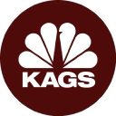 Outlet logo