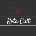Outlet logo