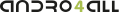 Outlet logo