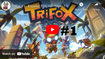 Coverage item thumbnail