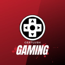 Outlet logo