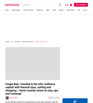 Coverage item thumbnail