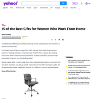 Coverage item thumbnail