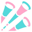 Outlet logo
