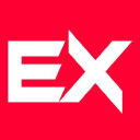 Outlet logo