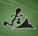 Outlet logo
