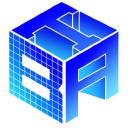 Outlet logo