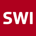 Outlet logo