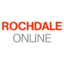 Outlet logo