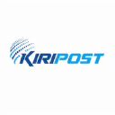 Outlet logo
