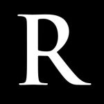 Outlet logo