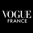 Outlet logo
