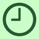 Outlet logo