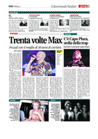 Coverage item thumbnail