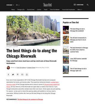 Coverage item thumbnail
