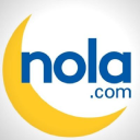 Outlet logo