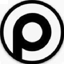 Outlet logo