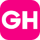 Outlet logo