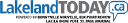 Outlet logo