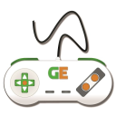 Outlet logo