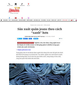Coverage item thumbnail