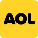Outlet logo