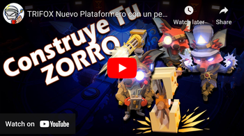 Coverage item thumbnail